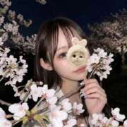 るるる 見らんと損👀💓 プロフィール 大阪店