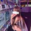 るるる プロフィール 大阪店（梅田/デリヘル）