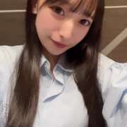 ヒメ日記 2024/10/18 13:23 投稿 らむね★医療系巨乳FカップJD Chloe五反田本店　S級素人清楚系デリヘル