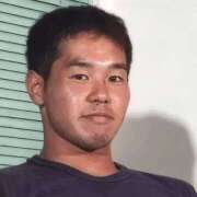 かなう 辞めてるのにネット消して貰えないぜ☆ Gossip girl