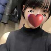 ヒメ日記 2024/12/19 14:30 投稿 つぼみ スピードエコ天王寺店