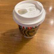 ヒメ日記 2024/12/19 19:10 投稿 つぼみ スピードエコ天王寺店