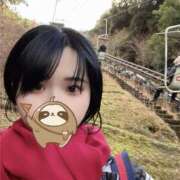 ヒメ日記 2025/01/03 22:40 投稿 つぼみ スピードエコ天王寺店