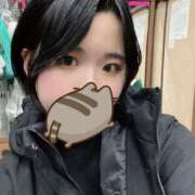 ヒメ日記 2025/01/10 18:50 投稿 つぼみ スピードエコ天王寺店