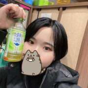 ヒメ日記 2025/01/10 23:30 投稿 つぼみ スピードエコ天王寺店