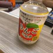 ヒメ日記 2025/01/11 03:50 投稿 つぼみ スピードエコ天王寺店