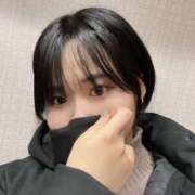 ヒメ日記 2025/01/12 02:50 投稿 つぼみ スピードエコ天王寺店