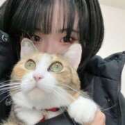 ヒメ日記 2025/01/12 10:50 投稿 つぼみ スピードエコ天王寺店