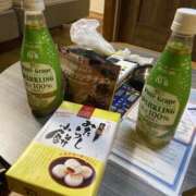 ヒメ日記 2025/01/14 15:37 投稿 つぼみ スピードエコ天王寺店