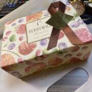 ヒメ日記 2025/01/15 03:00 投稿 つぼみ スピードエコ天王寺店