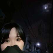 ヒメ日記 2025/01/15 04:30 投稿 つぼみ スピードエコ天王寺店