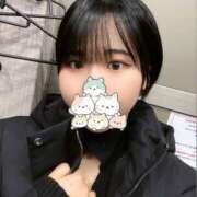 ヒメ日記 2025/01/16 13:30 投稿 つぼみ スピードエコ天王寺店