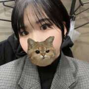 ヒメ日記 2025/03/03 17:00 投稿 つぼみ スピードエコ天王寺店