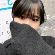 ヒメ日記 2025/03/04 20:21 投稿 つぼみ スピードエコ天王寺店