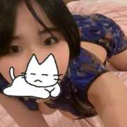 ヒメ日記 2025/04/01 18:40 投稿 つぼみ スピードエコ天王寺店