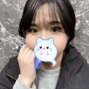 ヒメ日記 2025/04/08 20:00 投稿 つぼみ スピードエコ天王寺店