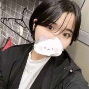 ヒメ日記 2025/04/13 20:00 投稿 つぼみ スピードエコ天王寺店