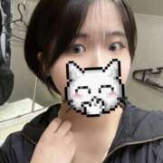 ヒメ日記 2025/06/08 19:50 投稿 つぼみ スピードエコ天王寺店