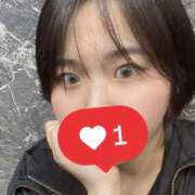 ヒメ日記 2025/06/22 21:10 投稿 つぼみ スピードエコ天王寺店