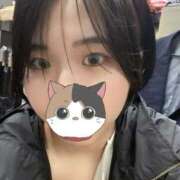 ヒメ日記 2025/06/23 19:10 投稿 つぼみ スピードエコ天王寺店