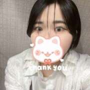 ヒメ日記 2025/06/28 10:20 投稿 つぼみ スピードエコ天王寺店