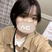 ヒメ日記 2025/11/10 02:50 投稿 つぼみ スピードエコ天王寺店