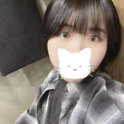 つぼみ つぼみ（エコ天王寺店） スピードエコ天王寺店