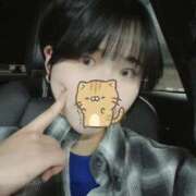 つぼみ つぼみ（エコ天王寺店） スピードエコ天王寺店