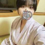 ヒメ日記 2025/12/26 20:00 投稿 つぼみ スピードエコ天王寺店