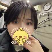 ヒメ日記 2025/12/28 20:00 投稿 つぼみ スピードエコ天王寺店