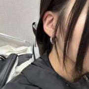 つぼみ つぼみ（エコ天王寺店） スピードエコ天王寺店