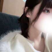 ヒメ日記 2024/12/07 11:31 投稿 ひより 沼津人妻花壇