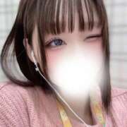 ヒメ日記 2024/12/08 20:03 投稿 ひより 沼津人妻花壇