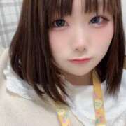 ヒメ日記 2024/12/08 22:15 投稿 ひより 沼津人妻花壇