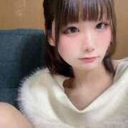 ヒメ日記 2024/12/11 16:02 投稿 ひより 沼津人妻花壇