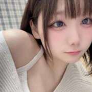 ヒメ日記 2024/12/11 16:34 投稿 ひより 沼津人妻花壇