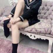 ヒメ日記 2024/12/12 02:14 投稿 ひより 沼津人妻花壇