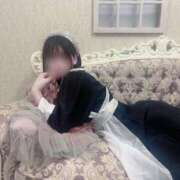 ヒメ日記 2024/12/12 02:19 投稿 ひより 沼津人妻花壇