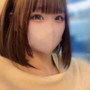 ヒメ日記 2024/12/19 19:47 投稿 ひより 沼津人妻花壇