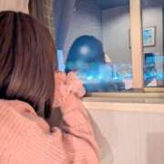 ヒメ日記 2024/12/22 03:06 投稿 ひより 沼津人妻花壇