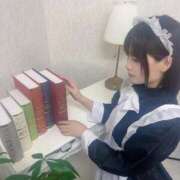 ヒメ日記 2024/12/22 20:05 投稿 ひより 沼津人妻花壇