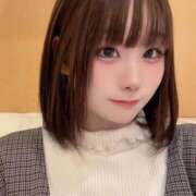 ヒメ日記 2025/01/03 17:59 投稿 ひより 沼津人妻花壇