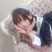 ヒメ日記 2025/01/04 18:18 投稿 ひより 沼津人妻花壇