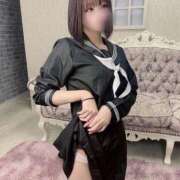 ヒメ日記 2025/01/04 23:46 投稿 ひより 沼津人妻花壇