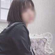 ヒメ日記 2025/01/06 03:25 投稿 ひより 沼津人妻花壇