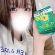 ヒメ日記 2025/01/10 05:07 投稿 ひより 沼津人妻花壇