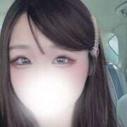 ヒメ日記 2025/01/30 14:00 投稿 ひより 沼津人妻花壇