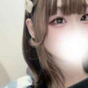 ヒメ日記 2025/03/11 11:30 投稿 ひより 沼津人妻花壇