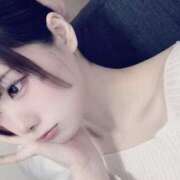 ヒメ日記 2025/03/20 18:03 投稿 ひより 沼津人妻花壇