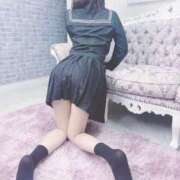 ヒメ日記 2025/03/21 12:05 投稿 ひより 沼津人妻花壇